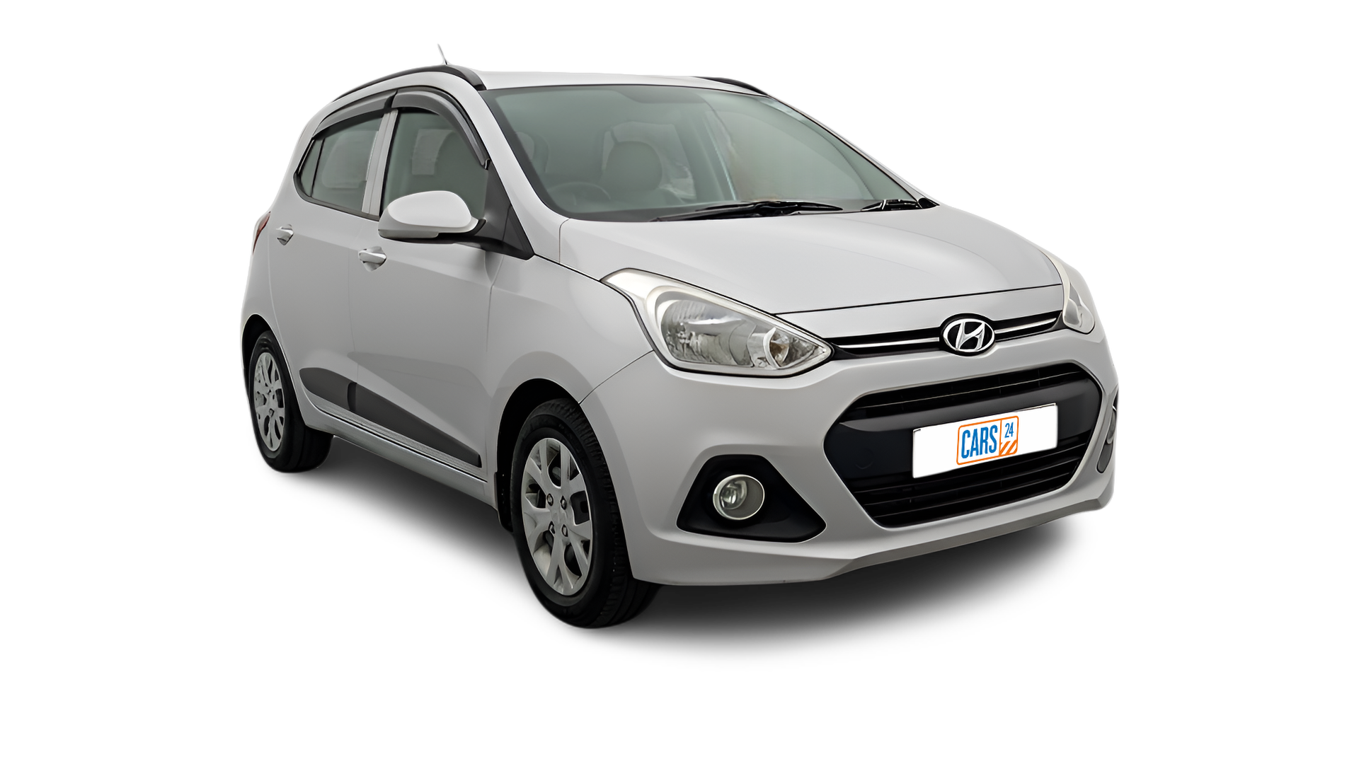 Hyundai Grand i10-img